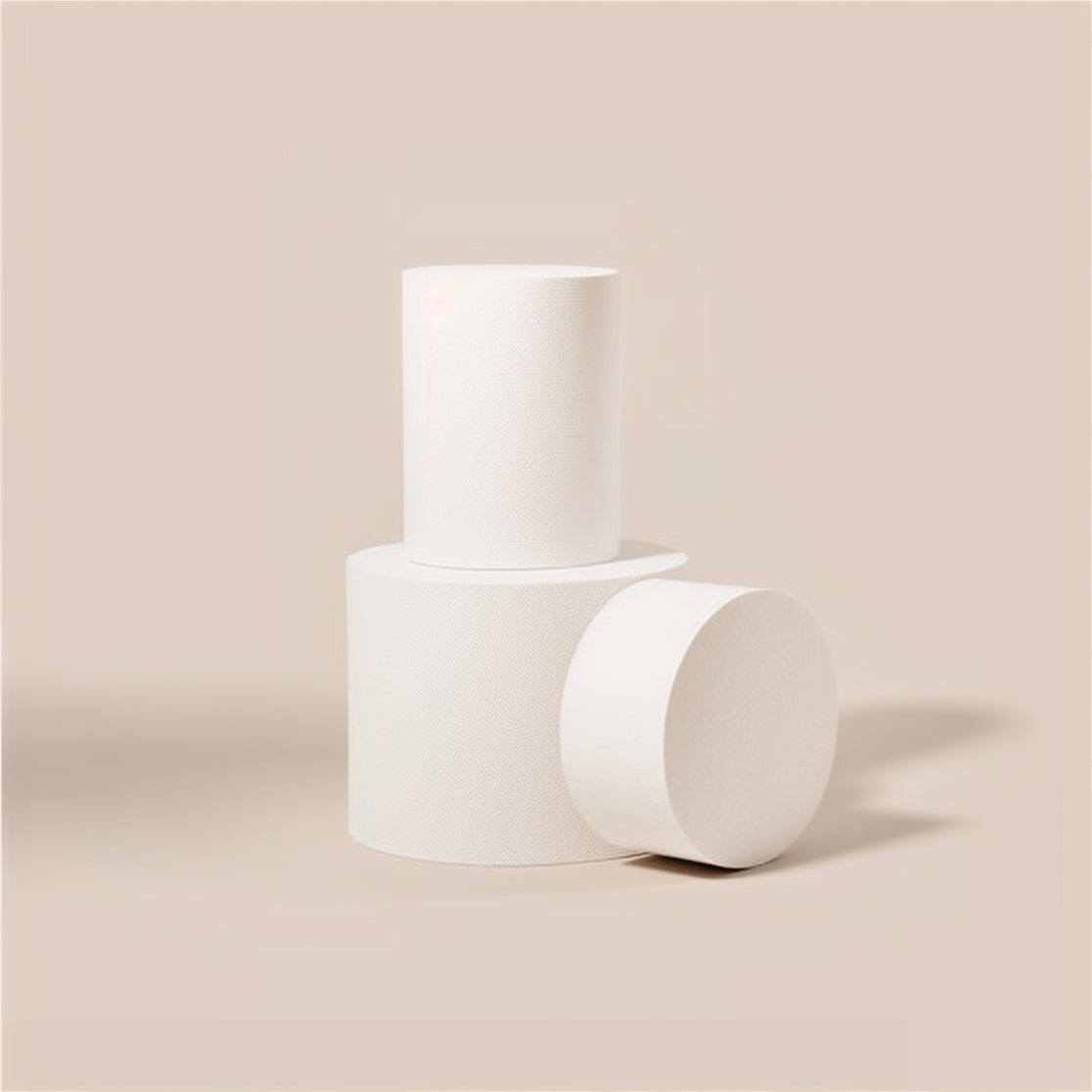 The Signature Selection